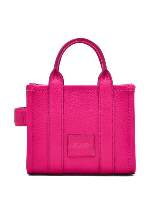 Borsa The Mini Tote MARC JACOBS | H053L01RE22665